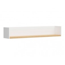 Plaukts HAGA POL_150